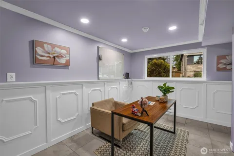 $880,000 | 17546 Fremont Avenue North, Shoreline, WA 98133