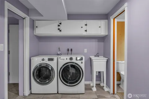 $880,000 | 17546 Fremont Avenue North, Shoreline, WA 98133