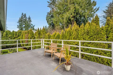 $880,000 | 17546 Fremont Avenue North, Shoreline, WA 98133