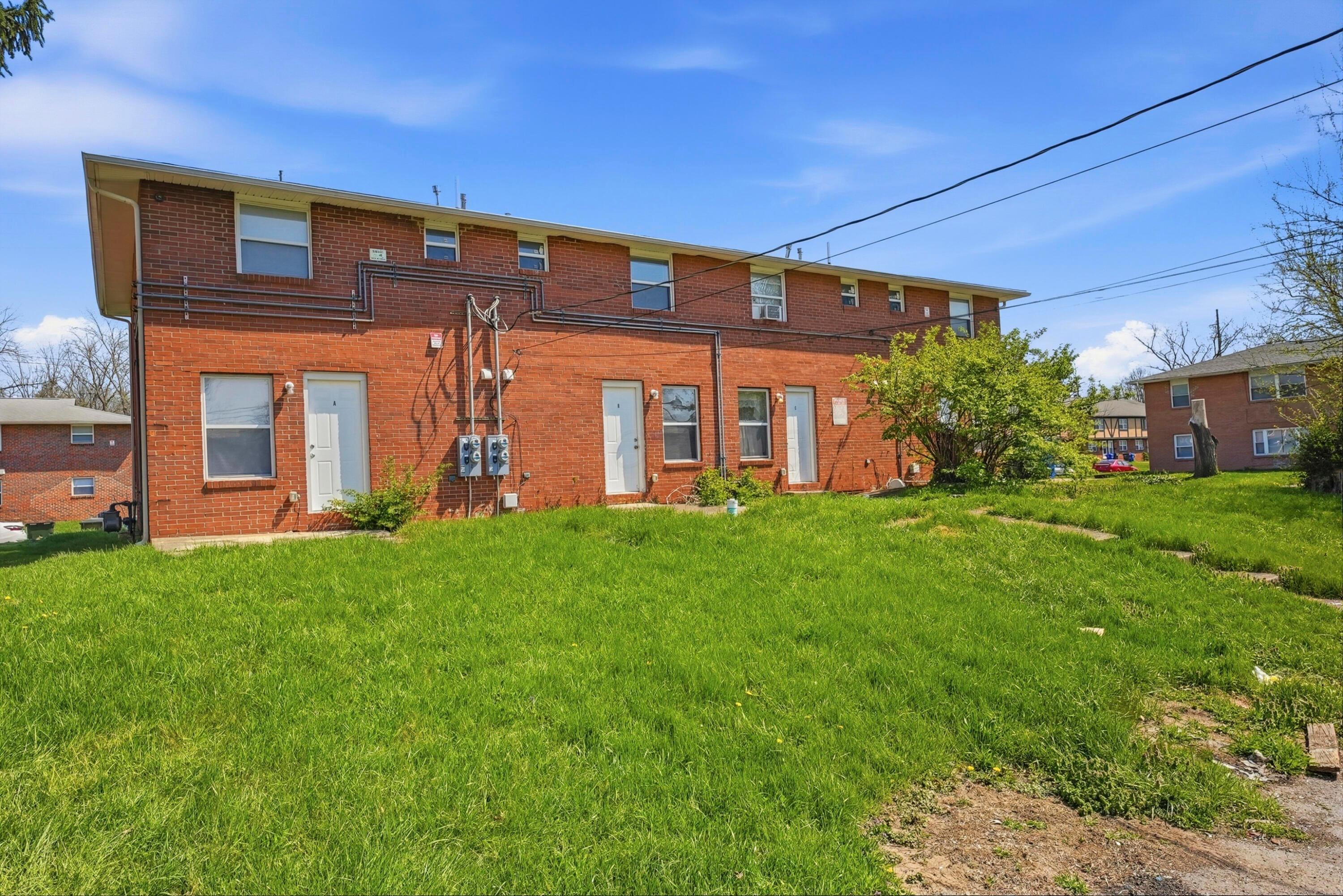 455 Barnett Road Columbus, OH 43213 - Photo 27 of 37 5-print-455-barnett-rd