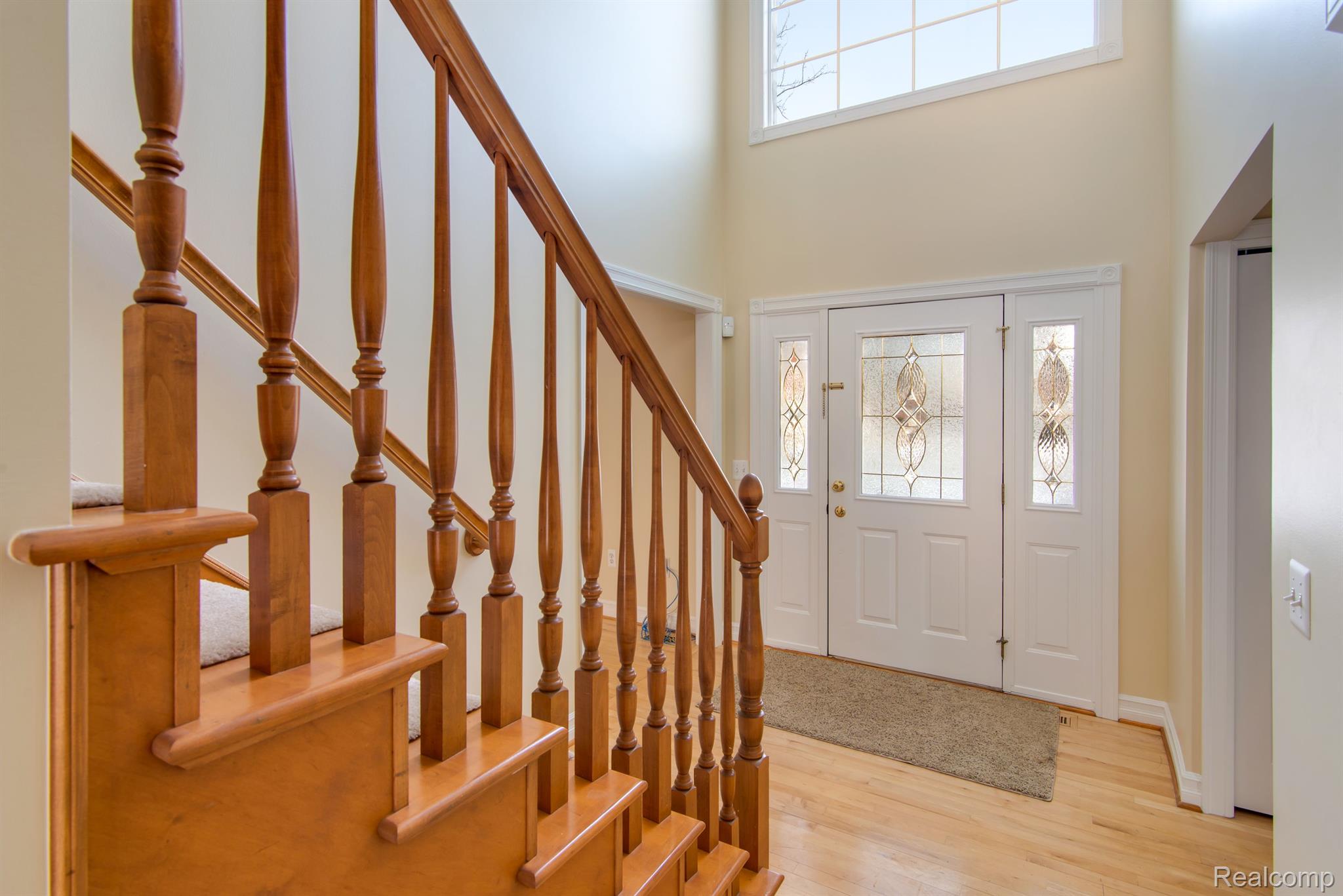 880 Michelson Road Rochester, MI 48307 - Photo 5 of 40 Gallery Image 5