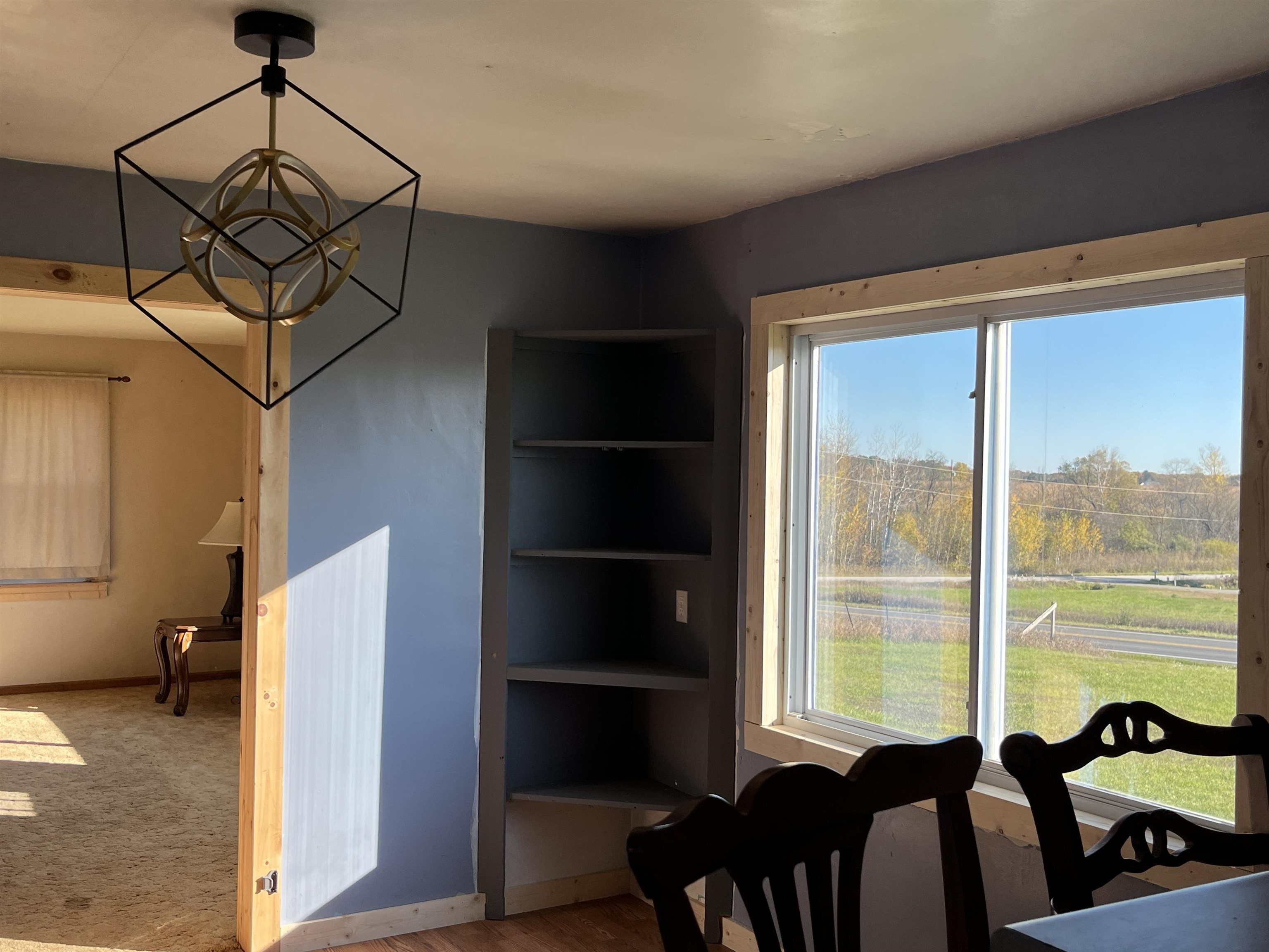 6034 West Sterling Road Sterling, MI 48659 - Photo 6 of 25