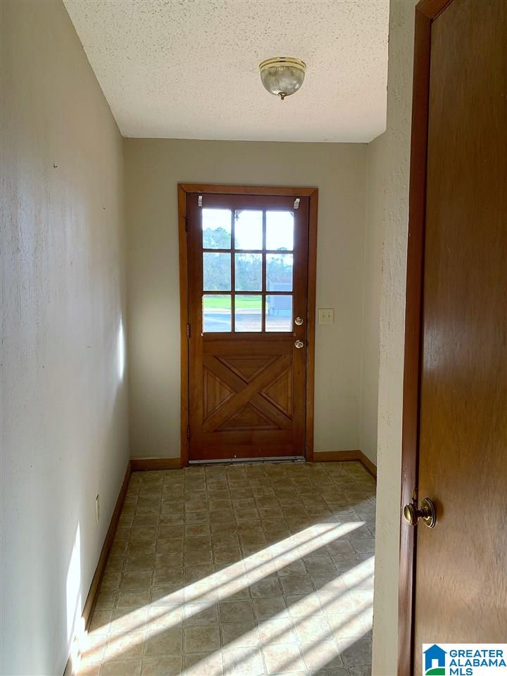 255 Pine Manor Road Alexandria, AL 36250 - Photo 13 of 27