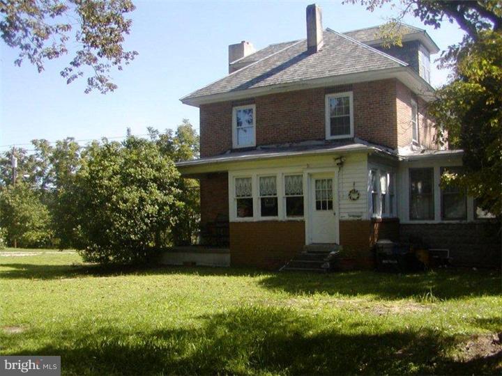 21 South Cedar Brook Road Sicklerville, NJ 08081 - Photo 2 of 23 Gallery Image 2