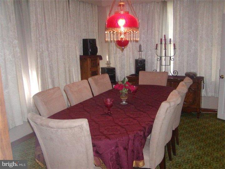 21 South Cedar Brook Road Sicklerville, NJ 08081 - Photo 11 of 23 Gallery Image 11