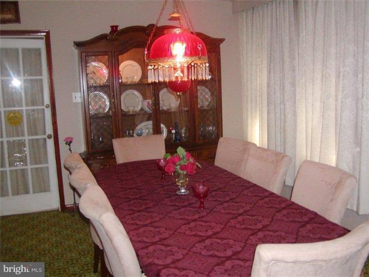 21 South Cedar Brook Road Sicklerville, NJ 08081 - Photo 12 of 23 Gallery Image 12