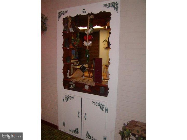 21 South Cedar Brook Road Sicklerville, NJ 08081 - Photo 14 of 23 Gallery Image 14