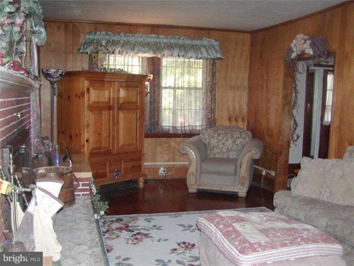 21 South Cedar Brook Road Sicklerville, NJ 08081 - Photo 16 of 23 Gallery Image 16