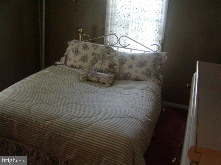 21 South Cedar Brook Road Sicklerville, NJ 08081 - Photo 17 of 23 Gallery Image 17