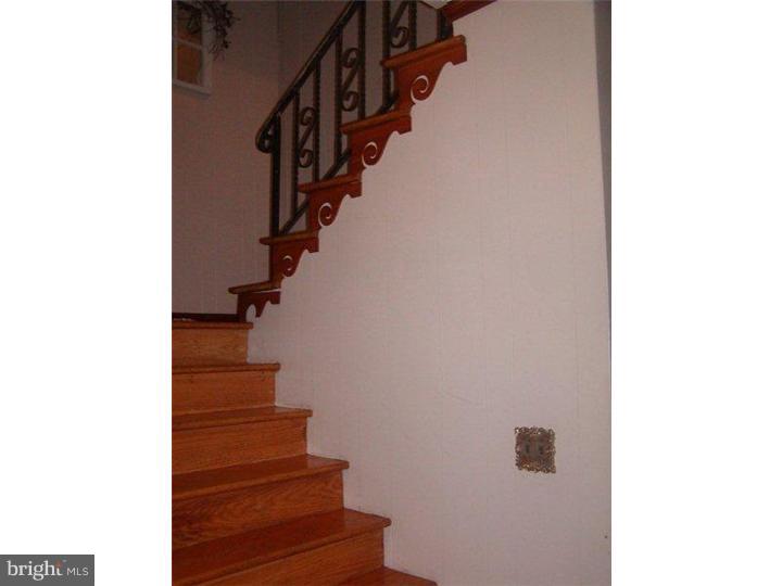 21 South Cedar Brook Road Sicklerville, NJ 08081 - Photo 19 of 23 Gallery Image 19