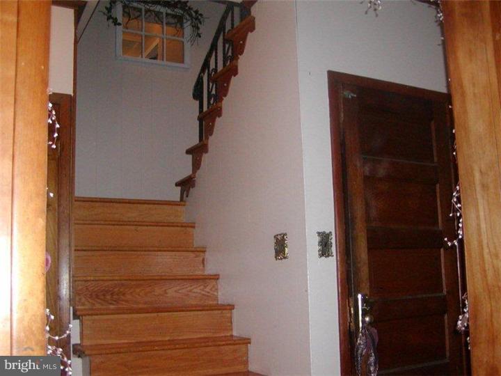 21 South Cedar Brook Road Sicklerville, NJ 08081 - Photo 20 of 23 Gallery Image 20