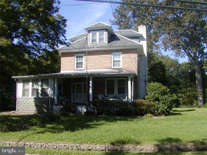 21 South Cedar Brook Road Sicklerville, NJ 08081 - Photo 3 of 23 Gallery Image 3