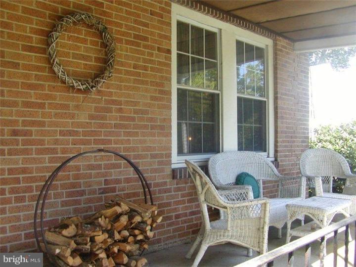 21 South Cedar Brook Road Sicklerville, NJ 08081 - Photo 21 of 23 Gallery Image 21