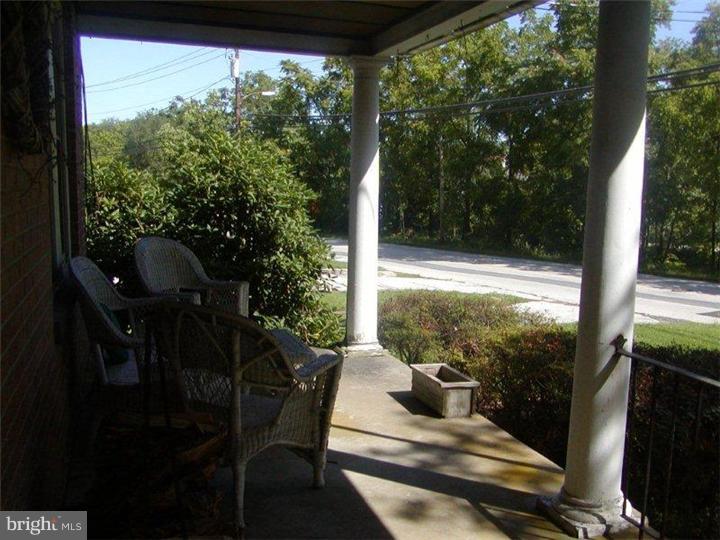 21 South Cedar Brook Road Sicklerville, NJ 08081 - Photo 22 of 23 Gallery Image 22