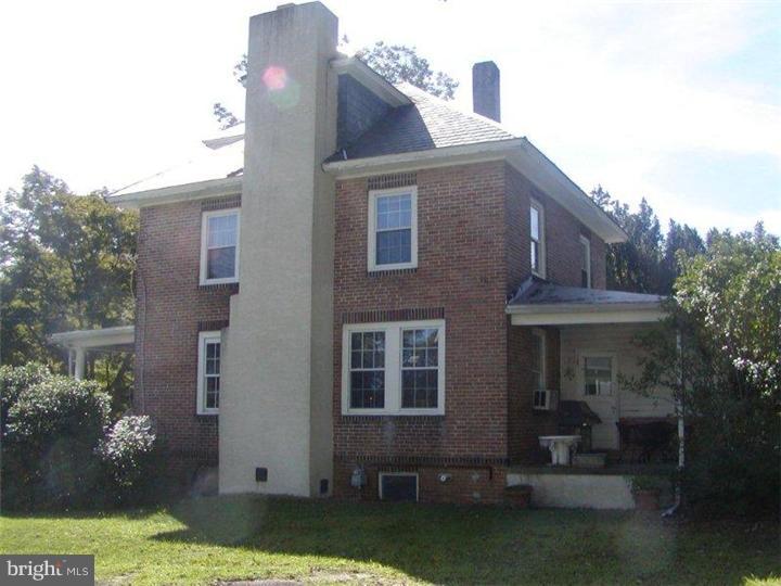 21 South Cedar Brook Road Sicklerville, NJ 08081 - Photo 23 of 23 Gallery Image 23