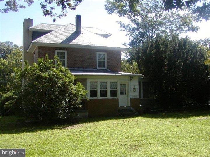 21 South Cedar Brook Road Sicklerville, NJ 08081 - Photo 4 of 23 Gallery Image 4