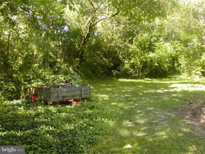 21 South Cedar Brook Road Sicklerville, NJ 08081 - Photo 5 of 23 Gallery Image 5