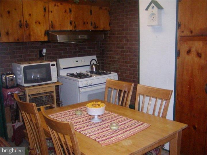 21 South Cedar Brook Road Sicklerville, NJ 08081 - Photo 7 of 23 Gallery Image 7