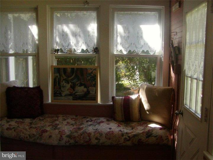 21 South Cedar Brook Road Sicklerville, NJ 08081 - Photo 8 of 23 Gallery Image 8