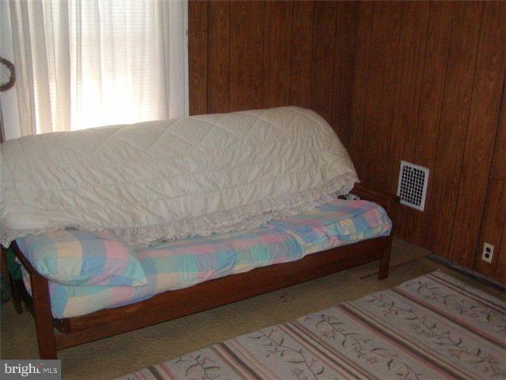 21 South Cedar Brook Road Sicklerville, NJ 08081 - Photo 9 of 23 Gallery Image 9