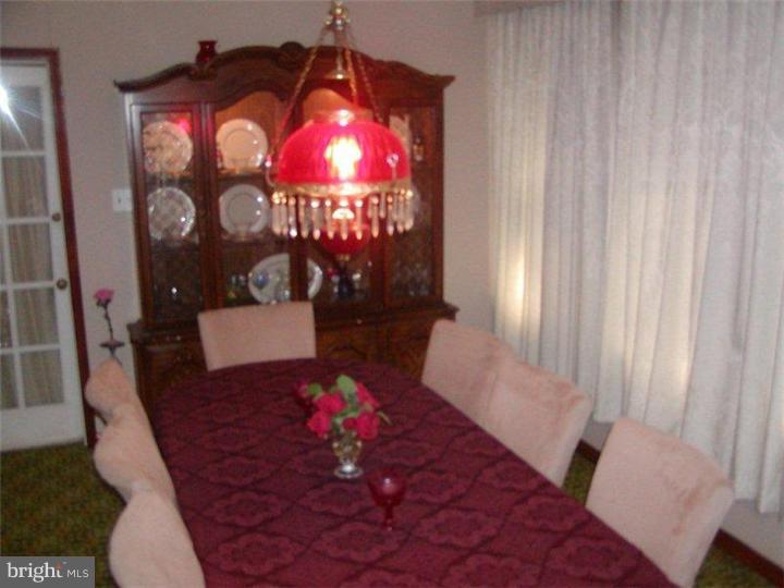 21 South Cedar Brook Road Sicklerville, NJ 08081 - Photo 10 of 23 Gallery Image 10