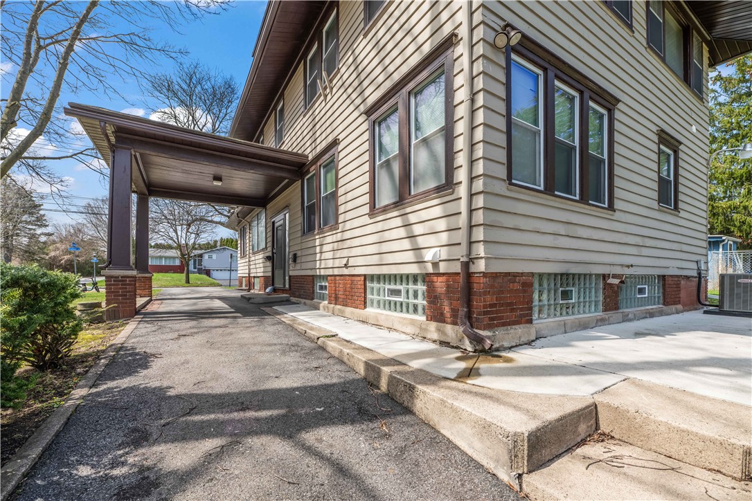 2162 Culver Road Rochester, NY 14609 - Photo 32 of 32