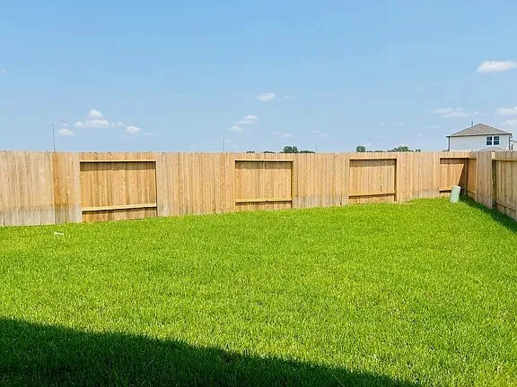 $1,975 | 23422 Weir Box Road, Hockley, TX 77447
