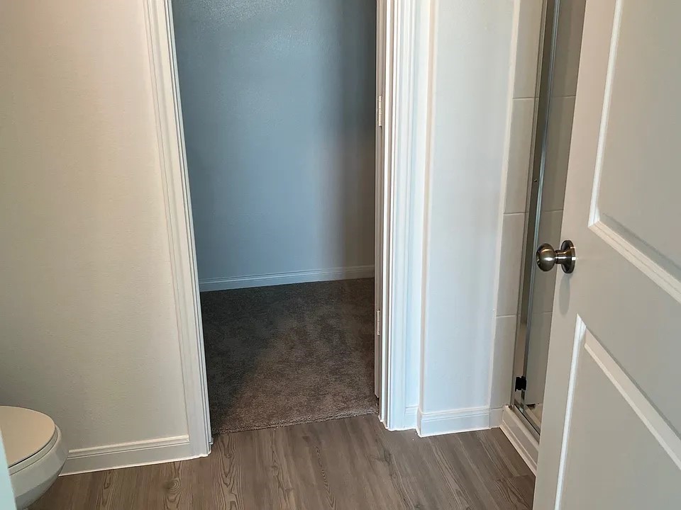 23422 Weir Box Road Hockley, TX 77447 - Photo 7 of 14 a view of a bathroom