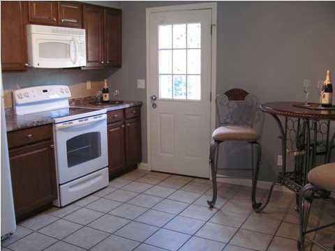 527 Georgetown Road Elizabethtown, KY 42701 - Photo 21 of 24 Additional Photo