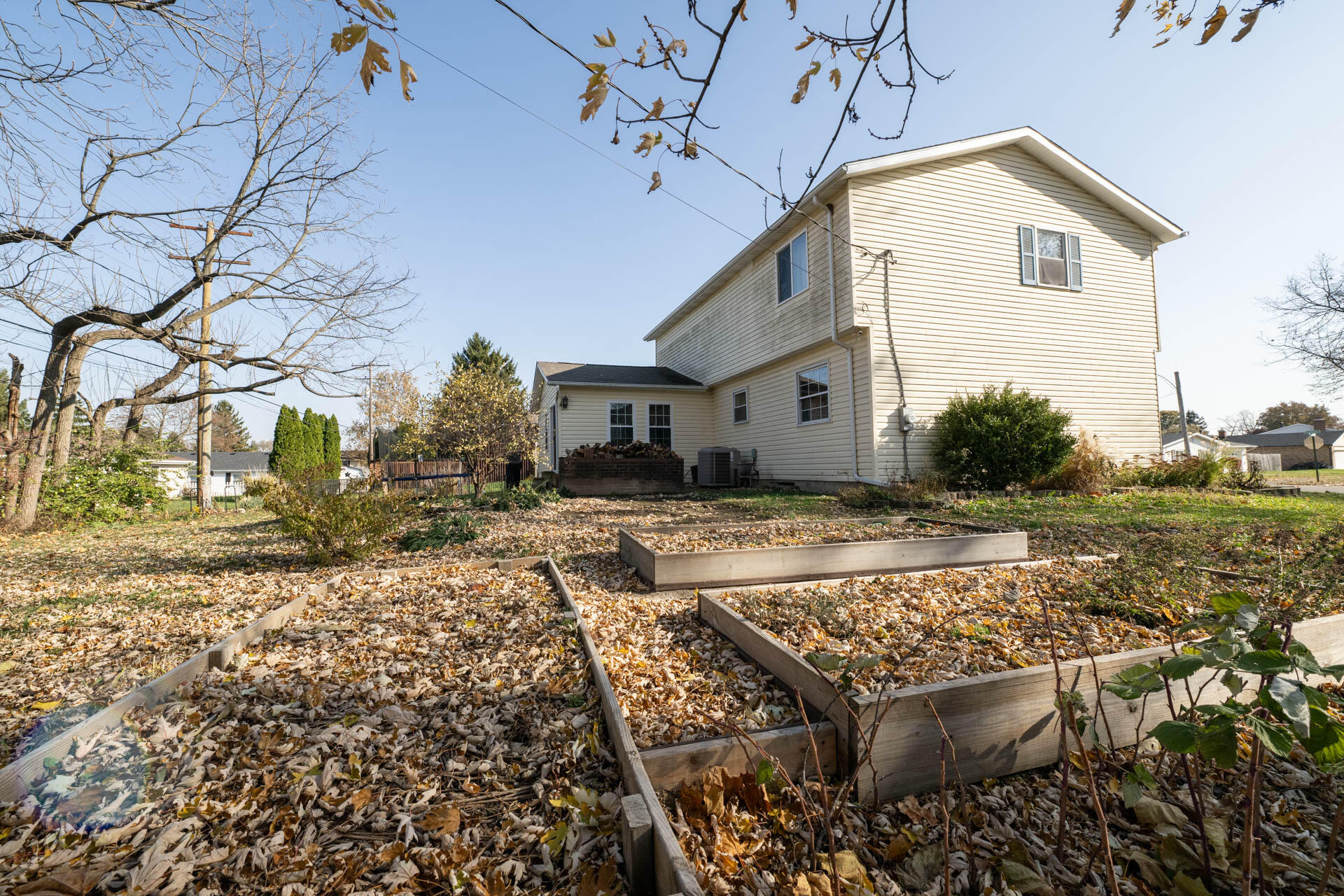 1645 Cornish Road Troy, OH 45373 - Photo 42 of 51 Gallery Image 42