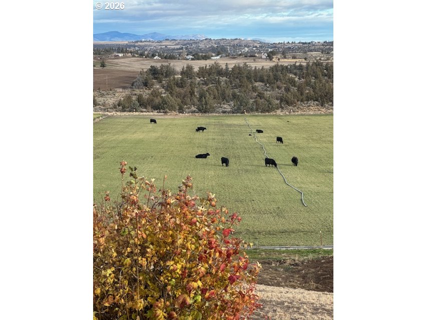 950 Southeast Dover Lane Madras, OR 97741 - Photo 15 of 27