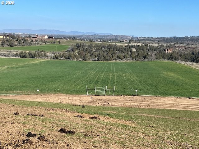 950 Southeast Dover Lane Madras, OR 97741 - Photo 19 of 27
