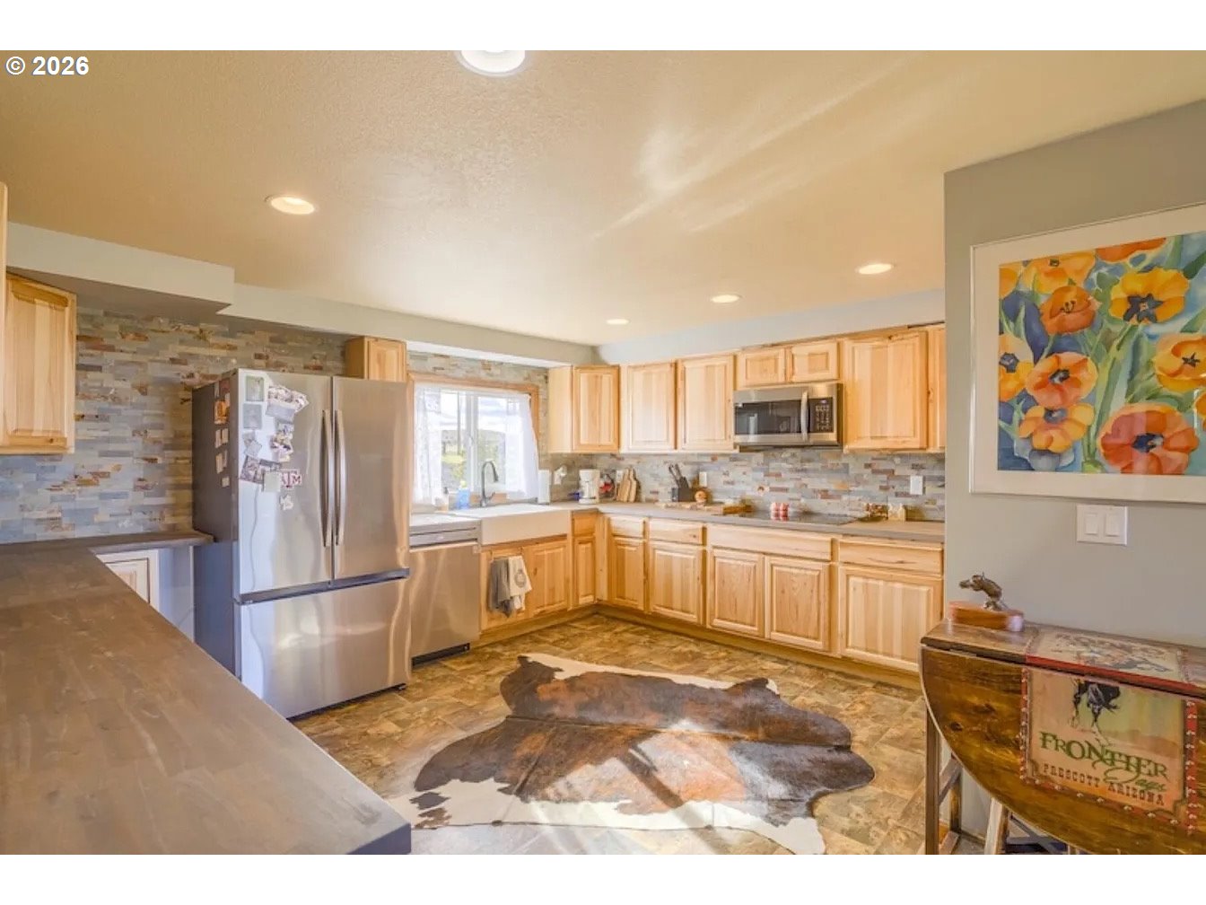 950 Southeast Dover Lane Madras, OR 97741 - Photo 20 of 27