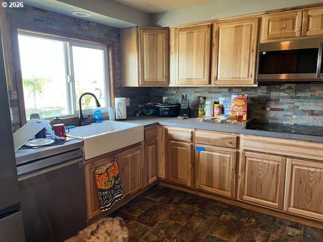 950 Southeast Dover Lane Madras, OR 97741 - Photo 21 of 27