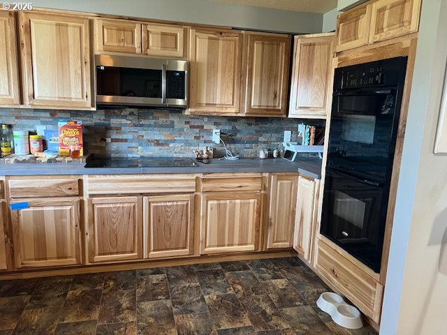 950 Southeast Dover Lane Madras, OR 97741 - Photo 22 of 27