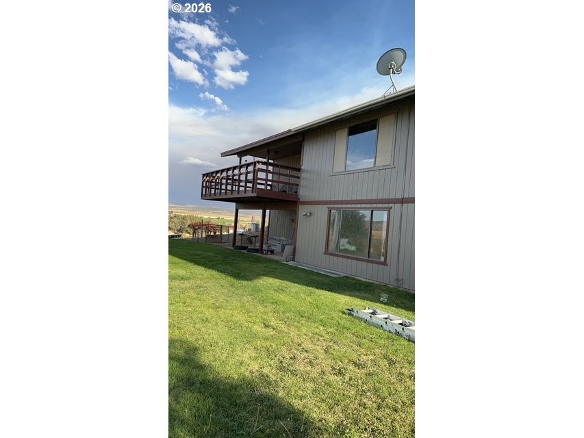 950 Southeast Dover Lane Madras, OR 97741 - Photo 24 of 27