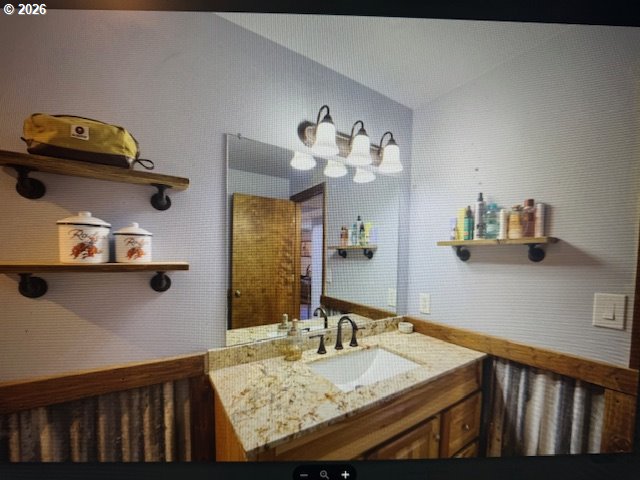 950 Southeast Dover Lane Madras, OR 97741 - Photo 25 of 27