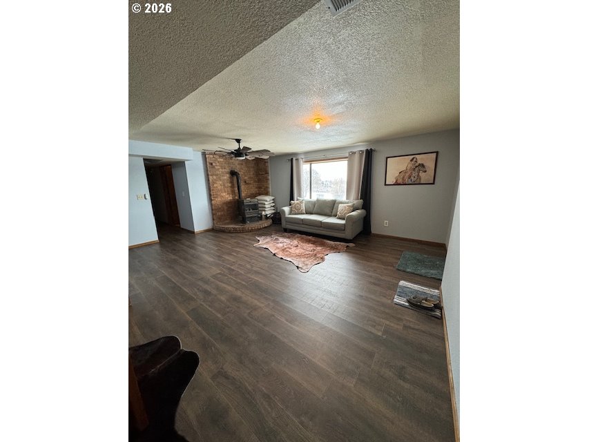 950 Southeast Dover Lane Madras, OR 97741 - Photo 26 of 27