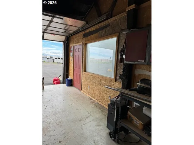 a view of washer and dryer