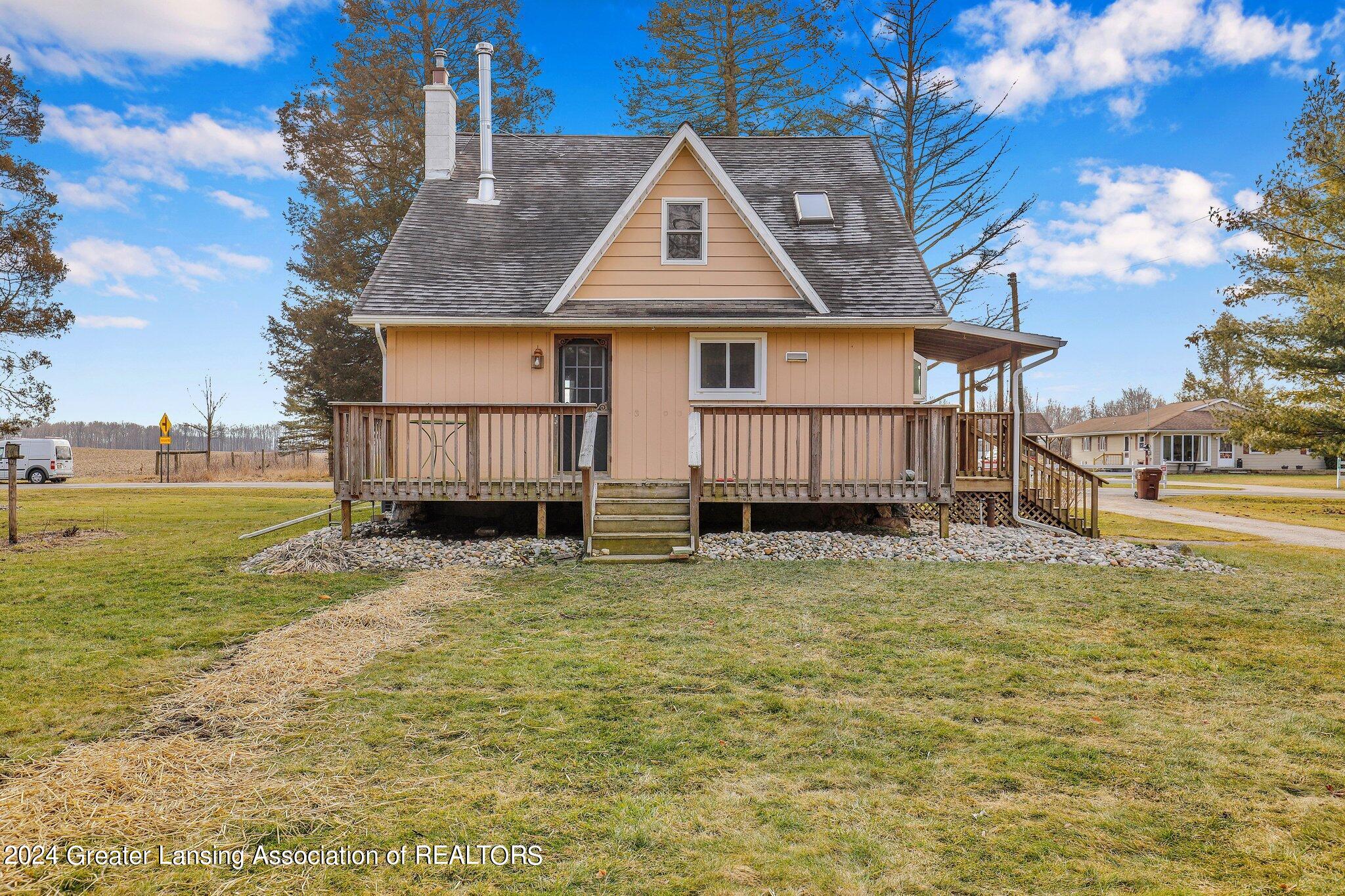 811 Holt Road Williamston, MI 48895 - Photo 6 of 38 31-web-or-mls-Open Ended Media-31