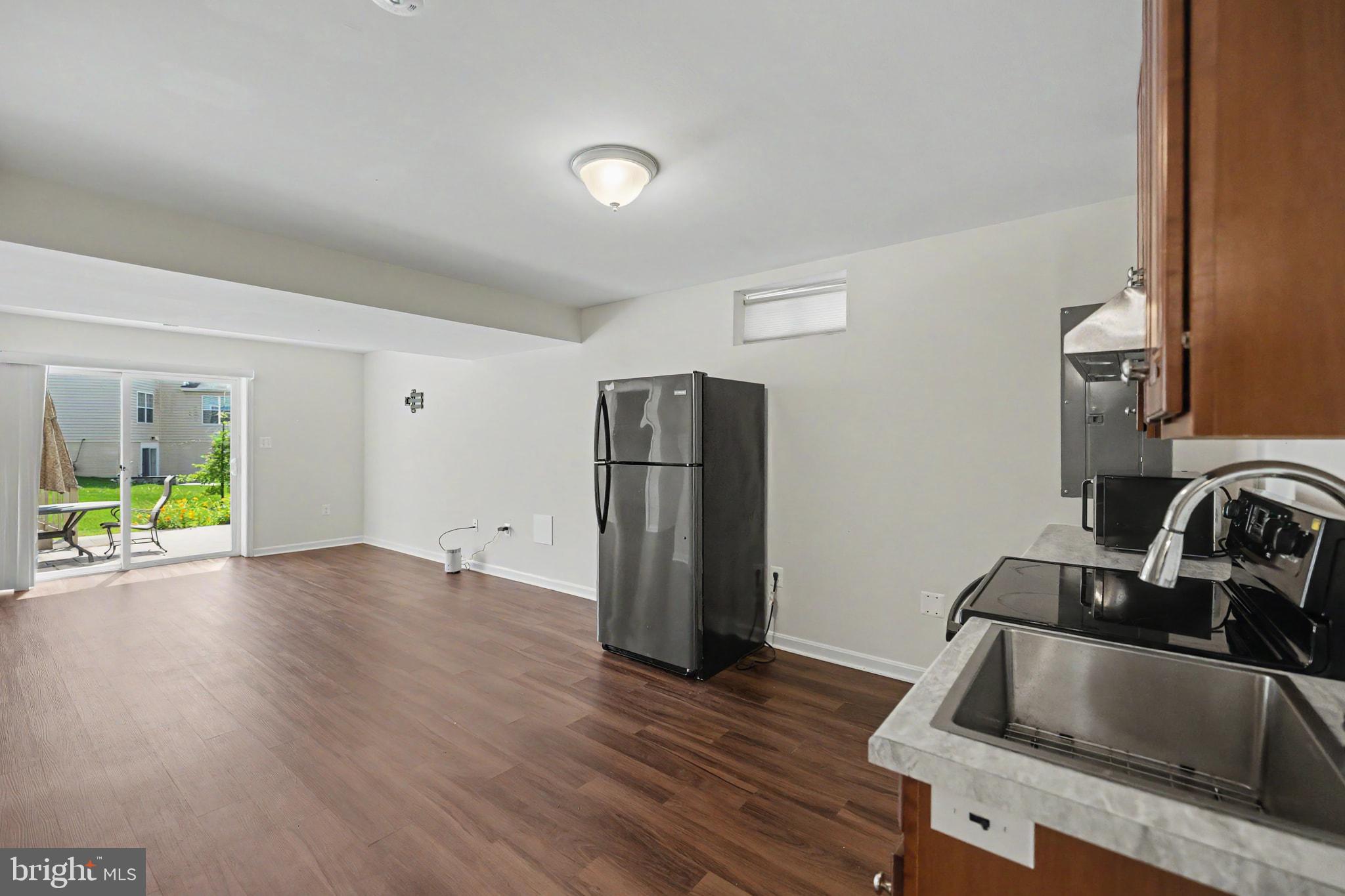 15801 Aerial View Road Woodbridge, VA 22193 - Photo 40 of 59 Gallery Image 40