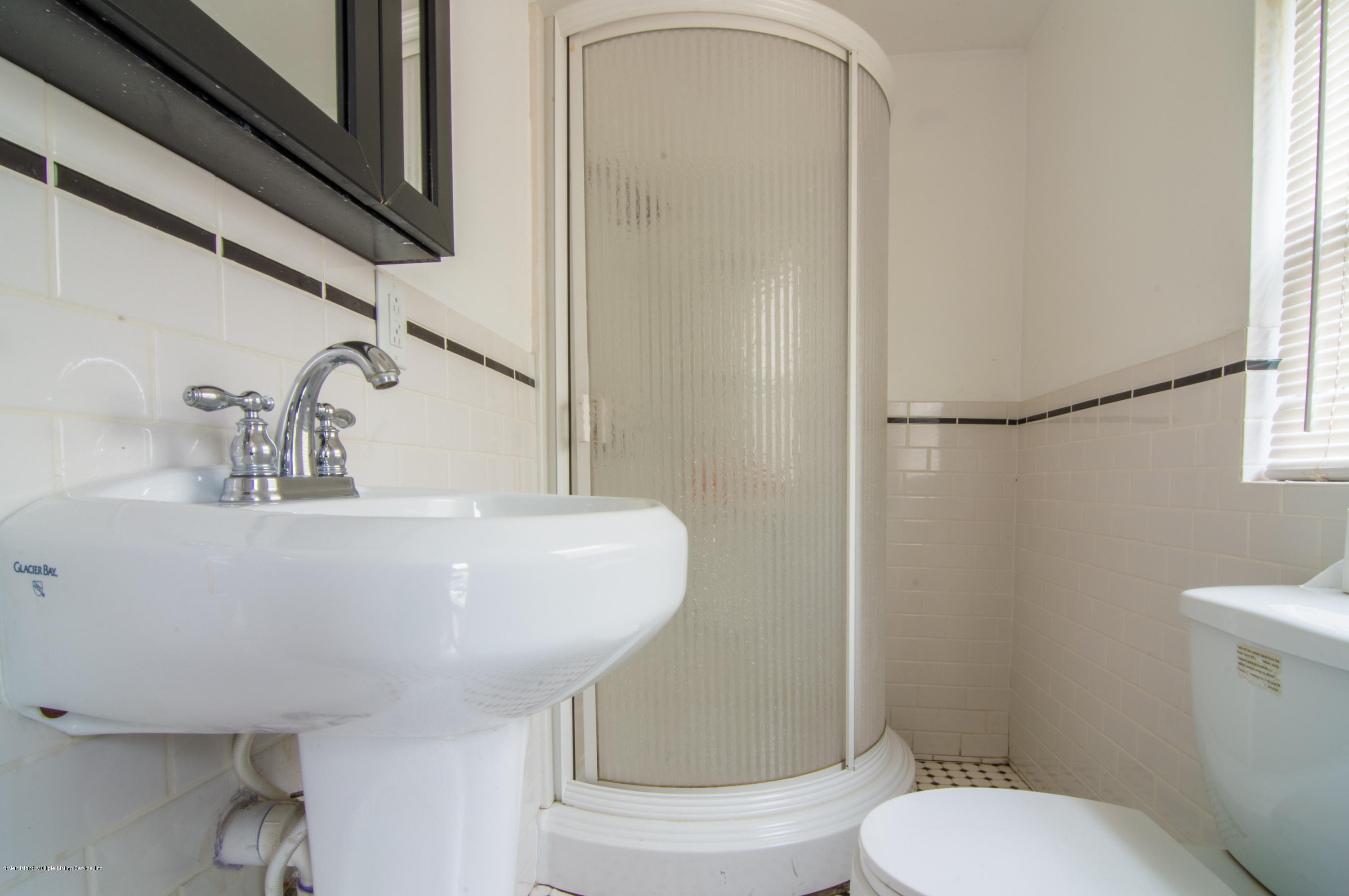 309 Harbor Road Staten Island, NY 10303 - Photo 14 of 17 309 Harbor Road-7