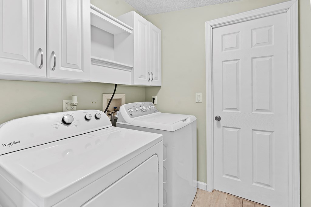 9423 Highway 246 Saluda, SC 29138 - Photo 10 of 20