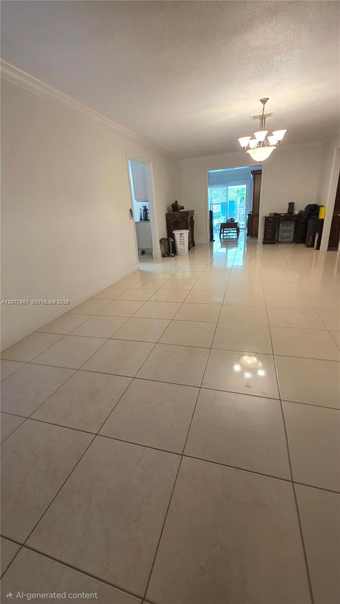 3431 Southwest 63rd Avenue Miami, FL 33155 - Photo 51 of 62 Gallery Image 51