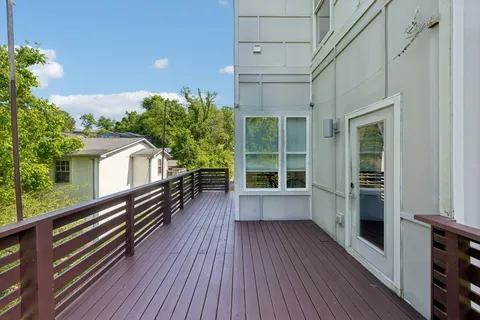 $4,500 | 2320 Dalebrook Court, Nashville, TN 37206