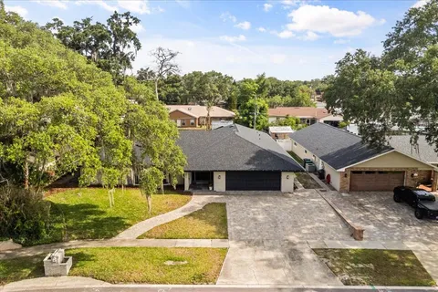 $799,900 | 4072 Summerwood Avenue, Orlando, FL 32812