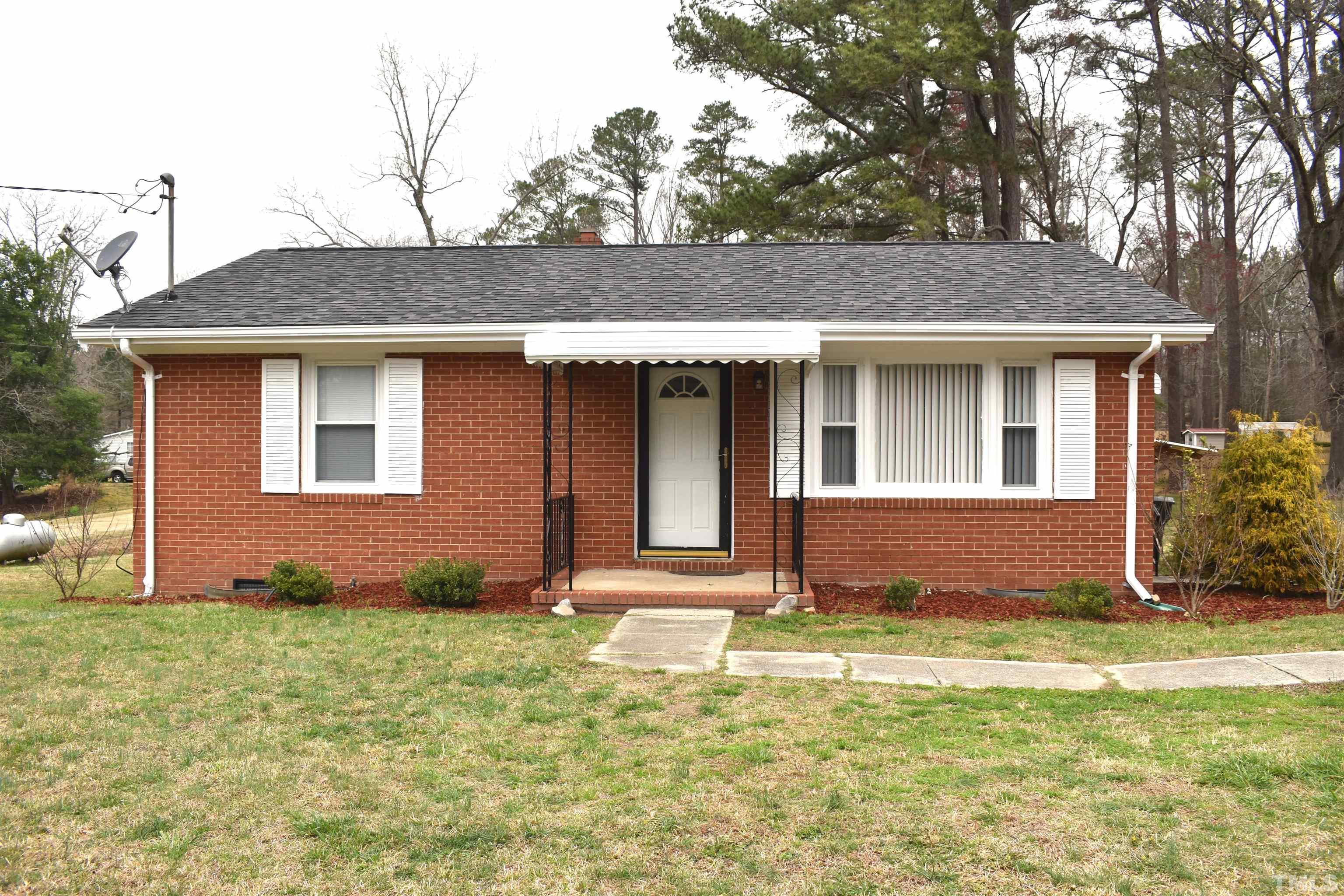 708 Ranch Road Clayton, NC 27520 - Photo 1 of 26 Gallery Image 1