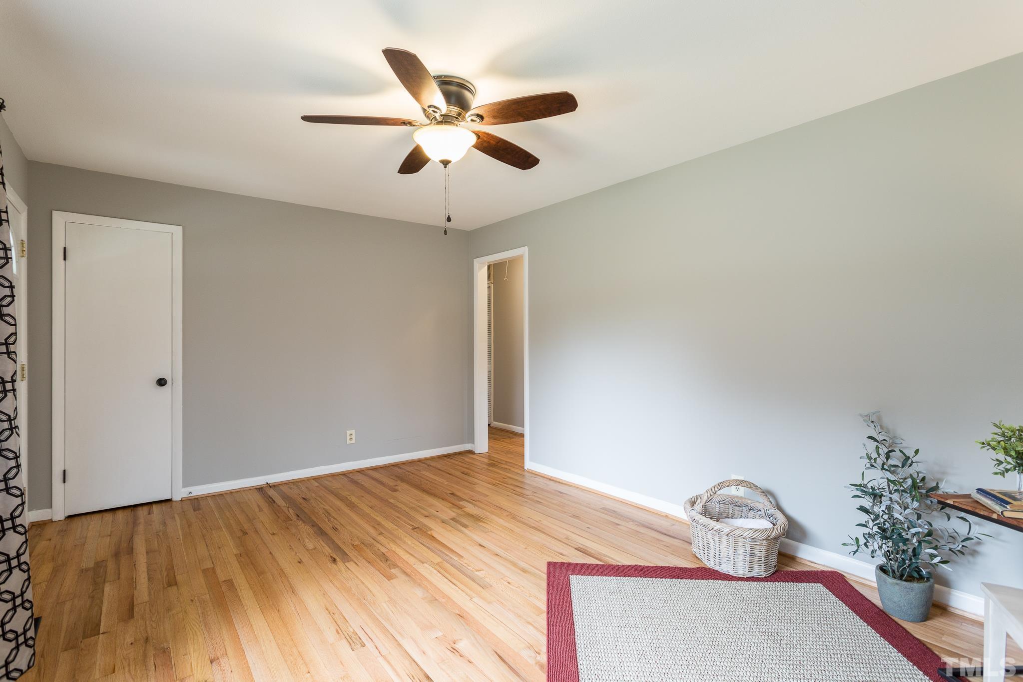 708 Ranch Road Clayton, NC 27520 - Photo 11 of 26 Gallery Image 11
