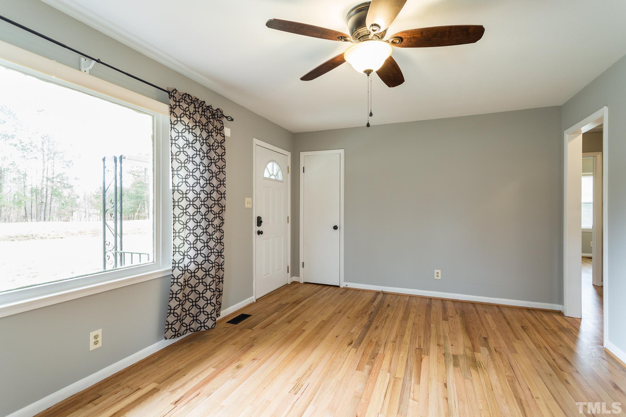 708 Ranch Road Clayton, NC 27520 - Photo 12 of 26 Gallery Image 12