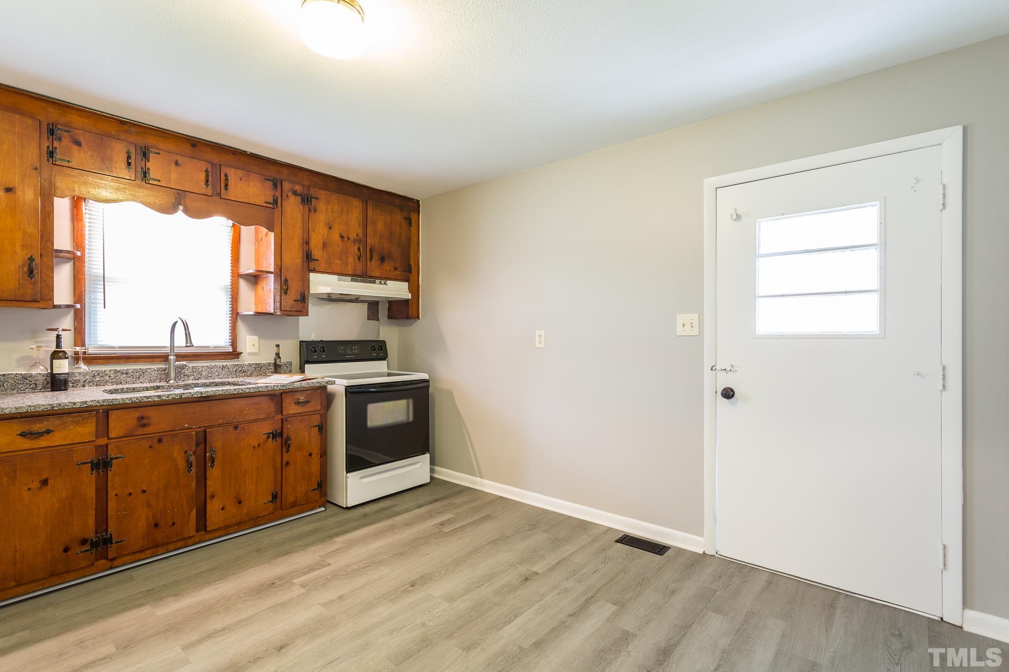 708 Ranch Road Clayton, NC 27520 - Photo 13 of 26 Gallery Image 13